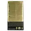 Кофе молотый Dallmayr prodomo 250 г (781108) - миниатюра 4