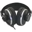 Навушники без мікрофона AKG K271 MKII - мініатюра 2