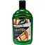 Очиститель и кондиционер кожи Turtle Wax Luxe Leather 500 мл (52800) - миниатюра 1