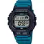 Наручний годинник Casio WS-1400H-3AVE [88993] - мініатюра 1