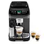 Кавомашина Delonghi ECAM 310.60 GB - мініатюра 2