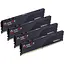 Модуль пам'яті G.Skill DDR5 256GB (4x64) Flare X5 6000Mhz AMD EXPO (F5-6000J3444F64GX4-FX5) - мініатюра 2