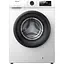 Пральна машина Hisense WFQP6012VM/IRV автоматична - мініатюра 1