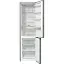Холодильник Gorenje NRK6202AXL4 - мініатюра 6