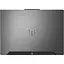 Ноутбук Asus TUF Gaming F15 FX507ZC4 (FX507ZC4-HN138) [134417] - мініатюра 8