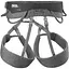 Страховочная система Petzl Sama 1 Dark Grey (1052-C021BA01) - миниатюра 2