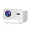 Проектор Yaber L2s Misty White - мініатюра 2