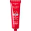 Основа под макияж Bourjois Healthy Mix, 30 мл - миниатюра 2