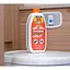 Рідина-концентрат очищувач для біотуалету Thetford DUO TANK CLEANER (CONCENTRATED) 0.8 л - мініатюра 5