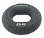 Еспандер кістьовий PowerPlay силіконовий PP-4333 Hand Grip Large 25 кг Сірий (PP_4333_Grey_25kg) - мініатюра 3