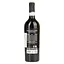 Вино Fantini Farnese Montepulciano d'Abruzzo, красное, сухое, 12%, 0,75 л (837) - миниатюра 2