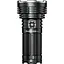 Ліхтарик Fenix LR40R V2.0 (LR40RV20) [140078] - мініатюра 2