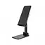 Підставка для планшета телефона XoKo RM-C300 настільна тримач - мініатюра 2