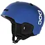Шолом Poc Auric Cut Basketane Blue M/L (1033-PC 104961557MLG1) - мініатюра 1