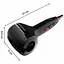 Автостайлер Rowenta Karl Lagerfeld So Curls CF371LF0 - мініатюра 4