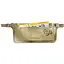 Кошелек Tatonka WP Moneybelt Natural (2905.225) - миниатюра 3