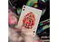 Карти гральні United States Playing Card Company Theory11 Outkast Playing Cards (ВР_TOPC) - мініатюра 5