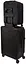 Валіза на колесах Thule Spira Compact CarryOn Spinner Black 3203778 - мініатюра 10