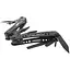 Мультитул Multi Tool Ganzo G103 - мініатюра 3