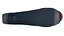 Спальный мешок Robens Moraine III "L"-2°C (250289) - миниатюра 5