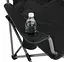 Кресло кемпинговое Outwell Catamarca XL (470470) - миниатюра 5