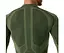Термокофта Accapi XPerience M/L Military Green (1033-ACC XА801.1799-ML) - мініатюра 3