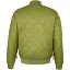 Куртка Frontier Beta XXL Olive - миниатюра 3