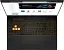Ноутбук Asus TUF Gaming F16 FX608JMR-I7161W - i7-14650HX 16'' 165Hz 16GB 1TB Win11 RTX5060 - миниатюра 4