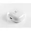 Навушники Vinga HBT065 Bluetooth White (HBT065WT) - мініатюра 5