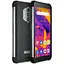 Смартфон Blackview BV6600 Pro 4/64gb Black - миниатюра 1