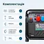 Інверторний генератор газ/бензин Konner&Sohnen 8/8.5 кВт KS 8100iEG 1/3 - мініатюра 16