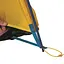 Палатка Sierra Designs Convert 3 (1012-401470183) - миниатюра 6