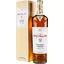 Віскі The Macallan 12 yo Colour Collection Single Malt Scotch Whisky 40% 0.7 л в подарунковій упаковці - мініатюра 1