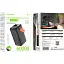 Внешний аккумулятор Borofone Magnifico BJ66B 60000mAh 22.5W Black [130218] - миниатюра 7