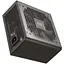Блок живлення 2E Gaming Solid Power Pro 850W (2E-SP850BRSMII-120) [140621] - мініатюра 4