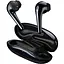 Навушники TWS 1MORE ComfoBuds 2 TWS ES303 Galaxy Black - мініатюра 1