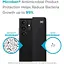 Оригинальный противоударный чехол Speck Presidio2 Grip для Samsung Galaxy S23 Ultra (6.8") Black 150344-D143 - миниатюра 7