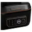 Мультипіч (аерофритюрниця) Russell Hobbs SatisFry Air&Grill 26520-56 - мініатюра 4