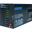 Стабілізатор напруги Conter SVRS-500VA/375W (CR-SVRS-500) [157937] - мініатюра 3