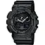 Часы Casio G-Shock GA-100-1A1ER - миниатюра 1