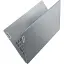 Ноутбук Lenovo IdeaPad Slim 3 15IAN8 (82XB008TRM) [140911] - миниатюра 7