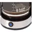 Кофеварка Russell Hobbs 27400-56 Heaton Coffee Maker (7030812) - миниатюра 3