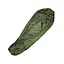 Спальный мешок Patrol MFH (210х88см) до -1°C Olive - миниатюра 3