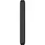 Зовнішній акумулятор Baseus Airpow 10000mAh 20W Black (PPQD090001) [161311] - мініатюра 8