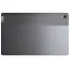 Планшет Lenovo Tab P11 Plus 4/64GB Wi-Fi Slate Grey (ZA940306) - миниатюра 2