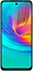Смартфон Infinix Smart 9 X6532 4/128GB Mint Green - мініатюра 2