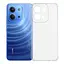 Чохол до мобільного телефона BeCover Anti-Shock Xiaomi Redmi 15C 4G/5G Clear (713812) - мініатюра 5