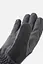 Перчатки мужские Rab Storm Gloves L Чорний - миниатюра 4