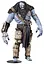 Фігурка McFarlane Toys Відьмак 3 Дике Полювання Крижаний гігант The Witcher 3 Ice Giant 28 см WST MFT TW WH IG - мініатюра 3