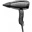Фен Valera Swiss Nano 6300 Light (SN 6300 RC) [150486] - мініатюра 2
